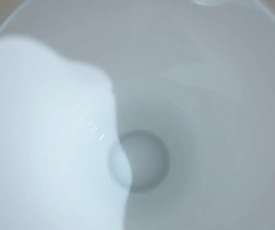 연희 배관막힘 시공 후
