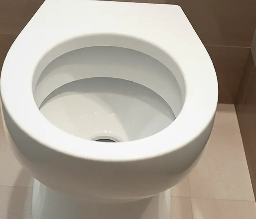 안성 배관막힘 기록 사진 2