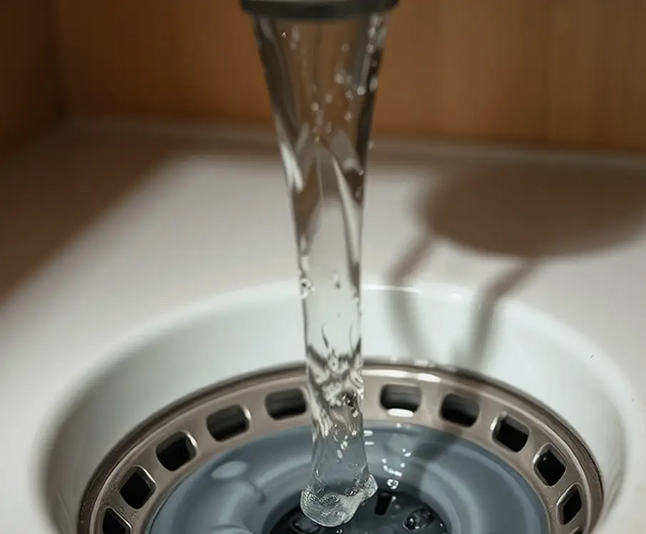 가평 설악면 노원구 싱크대막힘 상계동 작업 전후 1